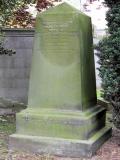image of grave number 74161